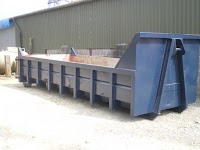 J W Waste Recycling Ltd 370197 Image 2